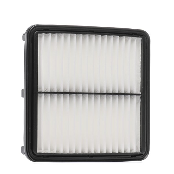RIDEX 8A0988 Φίλτρο αέρα