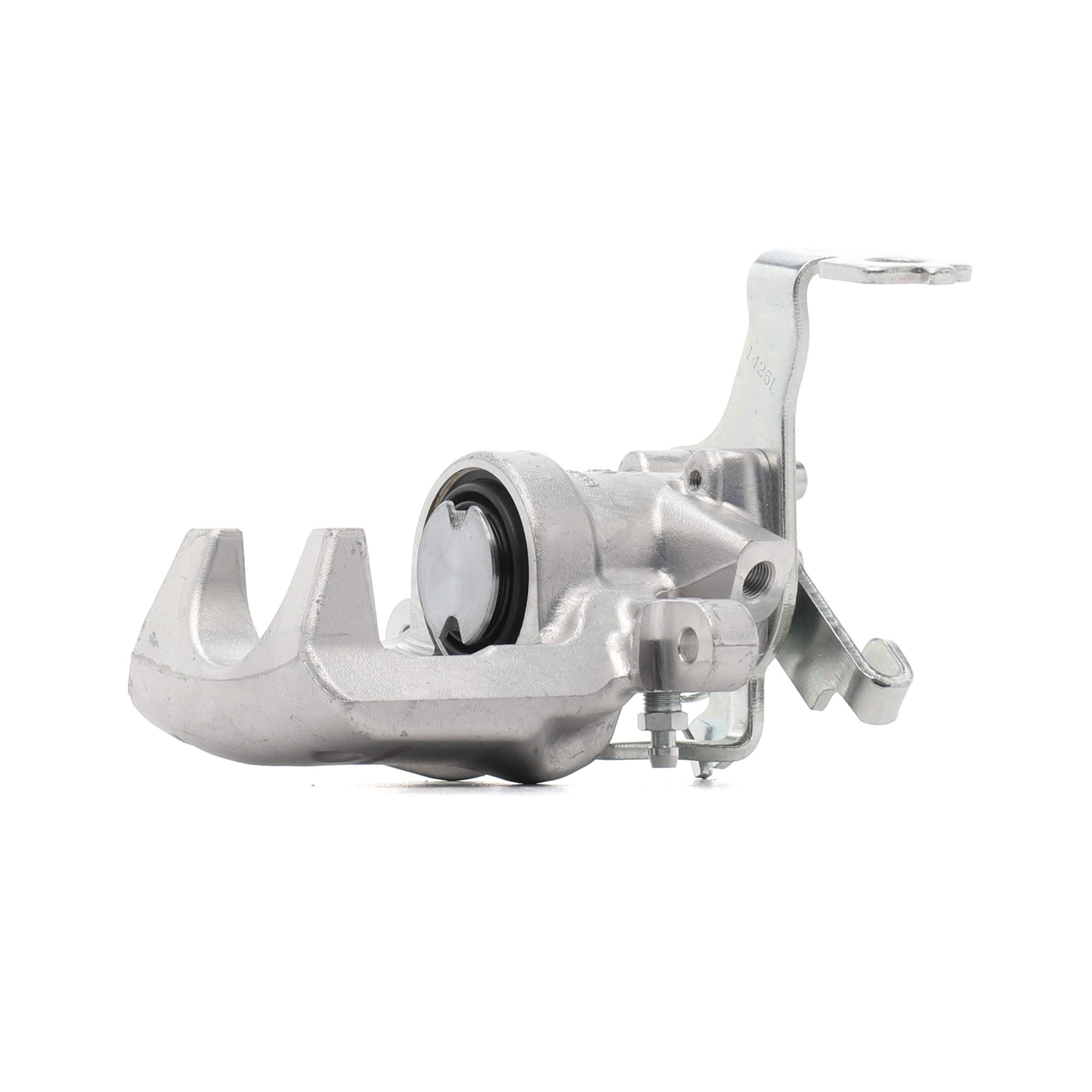 RIDEX 78B0842 Remklauw Toyota Auris Station Wagon 1.2 (NRE185_) 116 Pk Benzine 2015