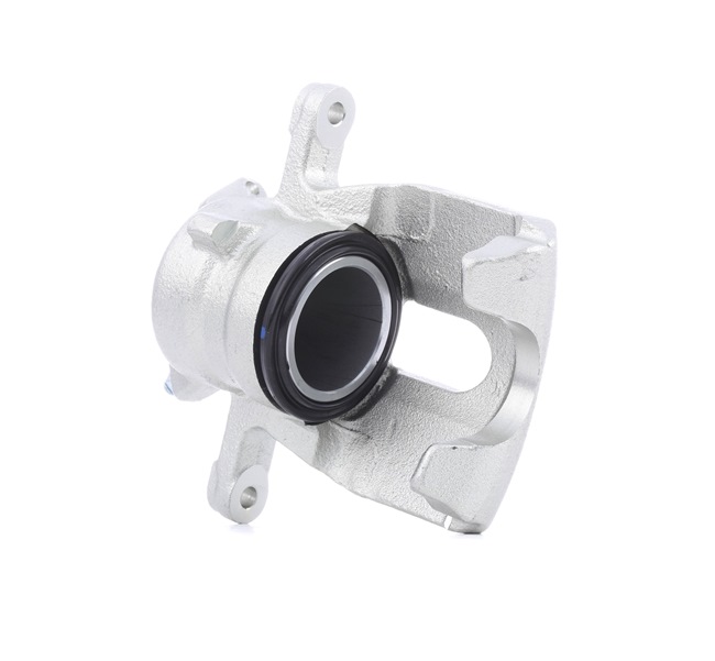 15181888 Bremseklave STARK Suzuki SWIFT pris