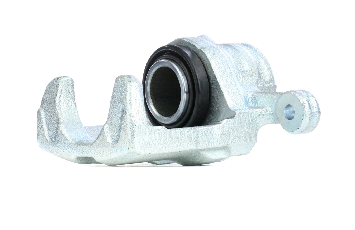 Bremssättel STARK SKBC-0460845 Bewertung