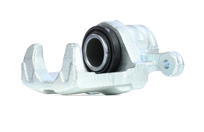Brake calipers STARK SKBC-0460845