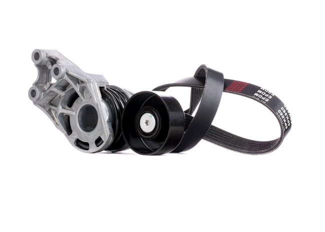 15181914 STARK SKRBS-1200355