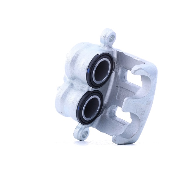 Bremssattel 78B0848 RIDEX MR407675 MITSUBISHI, ISUZU, GMC