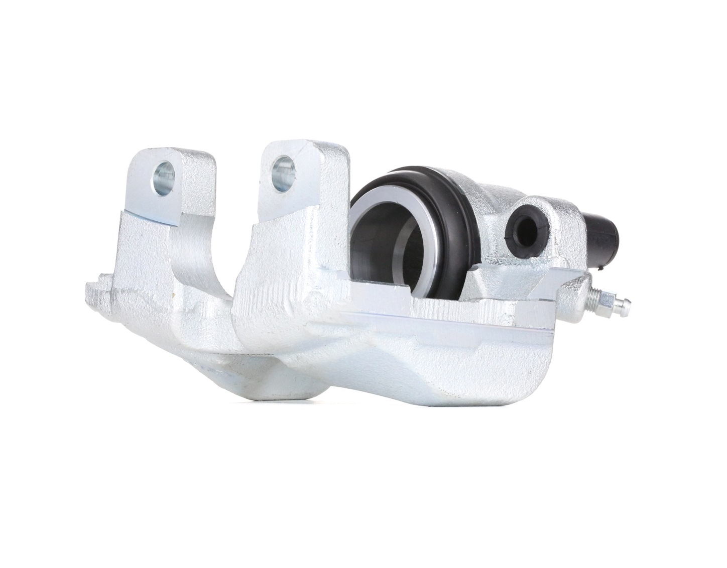 Bremssättel STARK SKBC-0460849 Bewertung