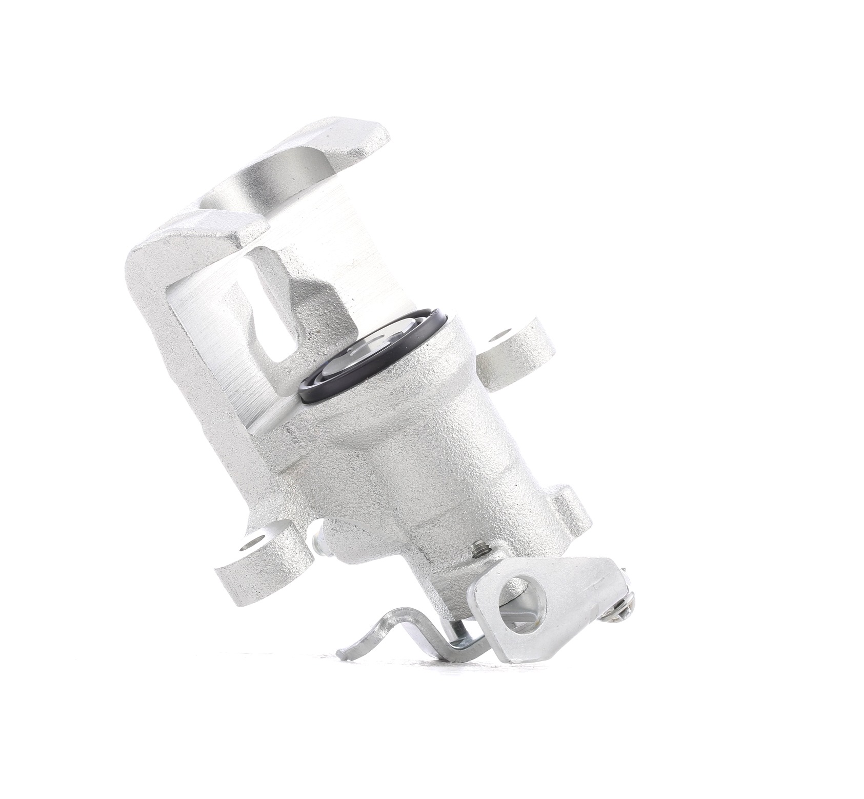 Brake calipers STARK SKBC-0460850 rating