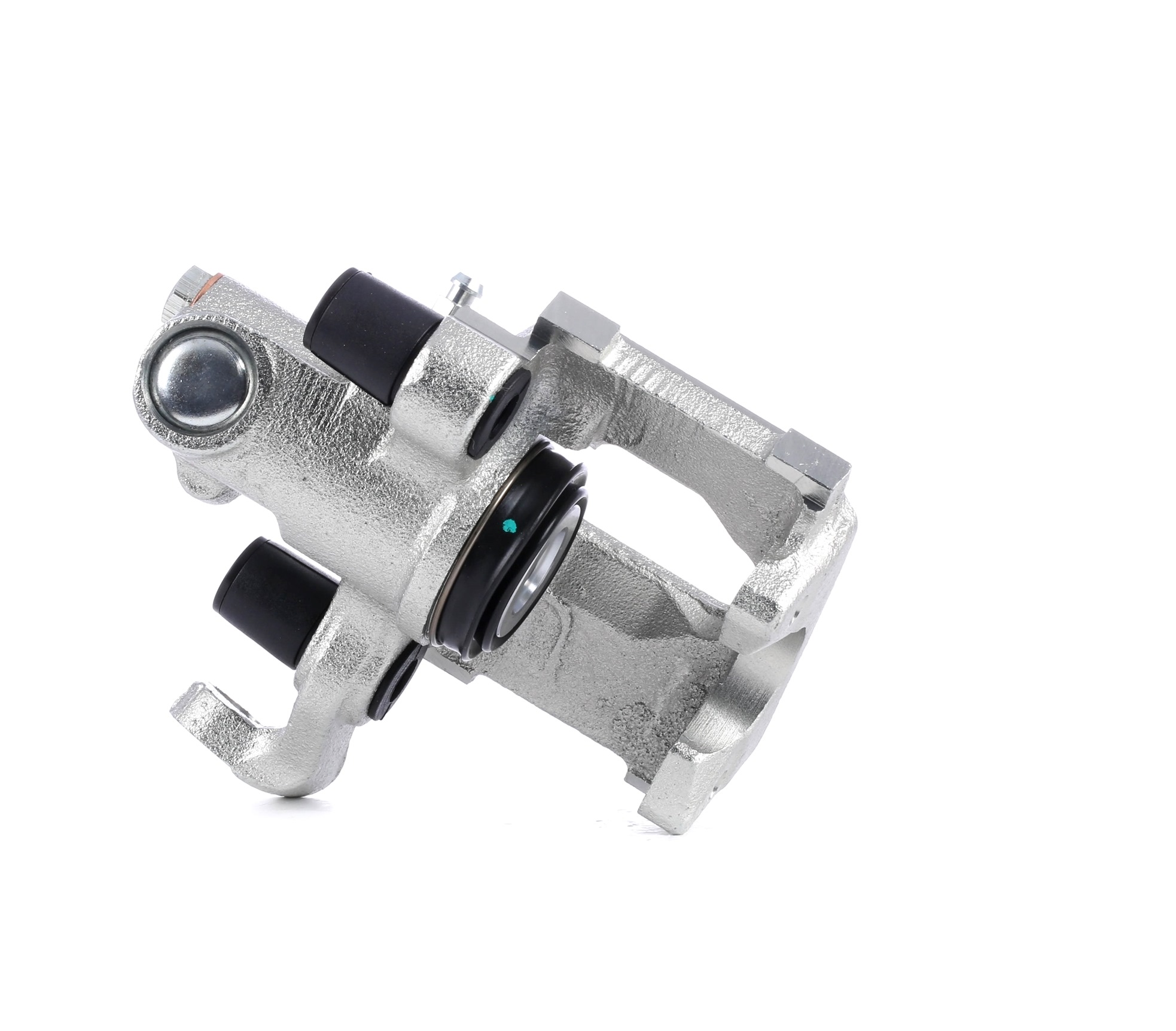 Bremssättel STARK SKBC-0460853 Bewertung