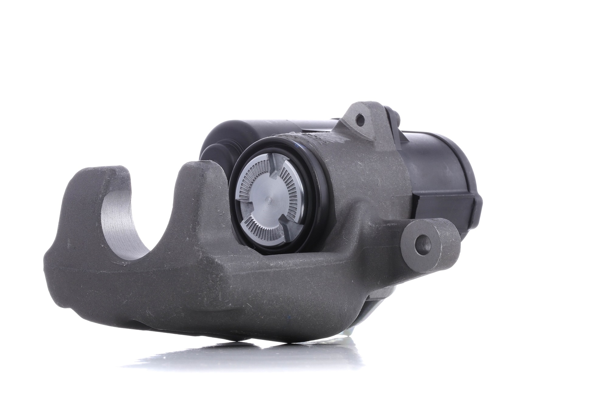 Bremssättel STARK SKBC-0460855 Bewertung