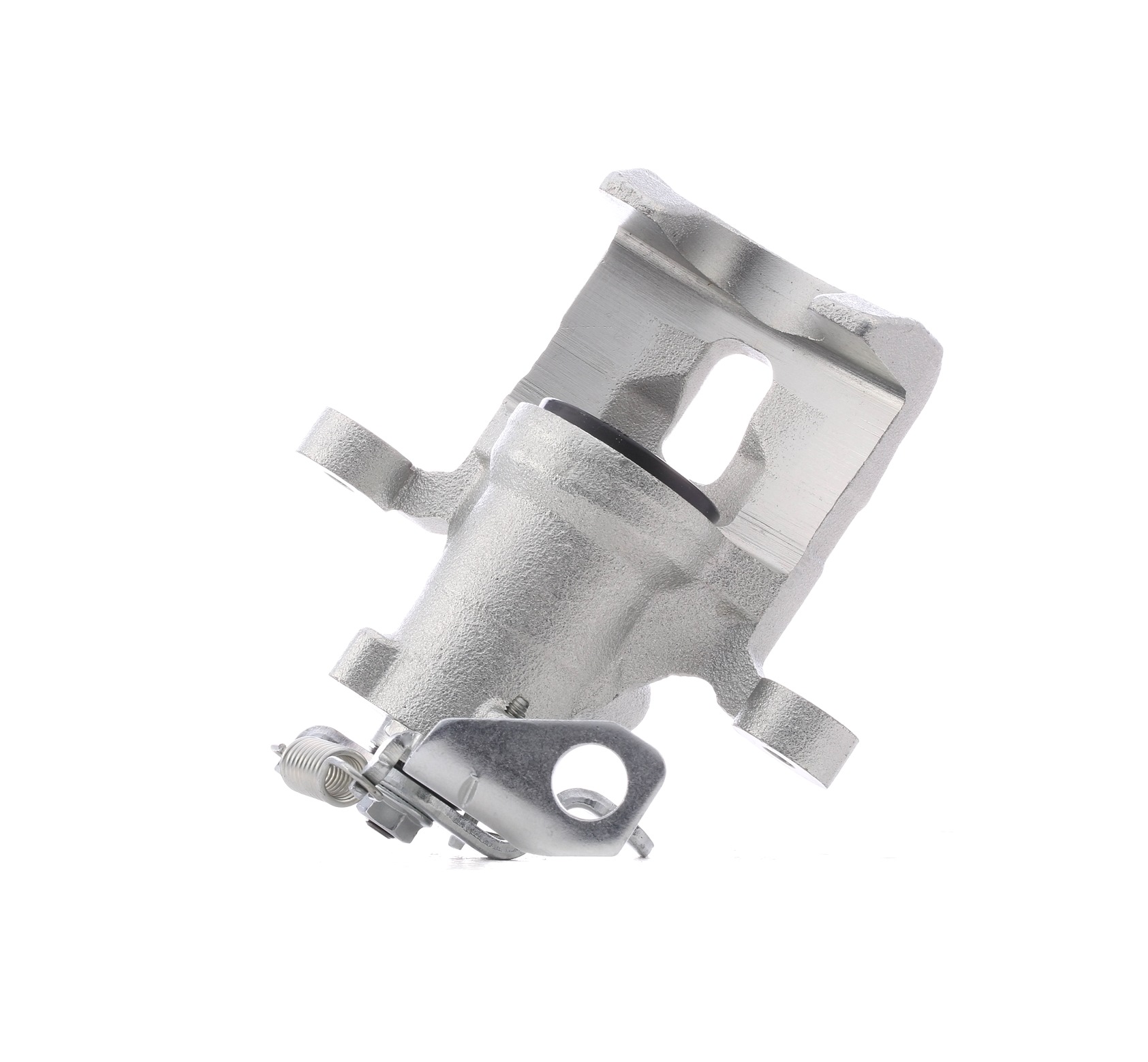 Bremssättel STARK SKBC-0460856 Bewertung
