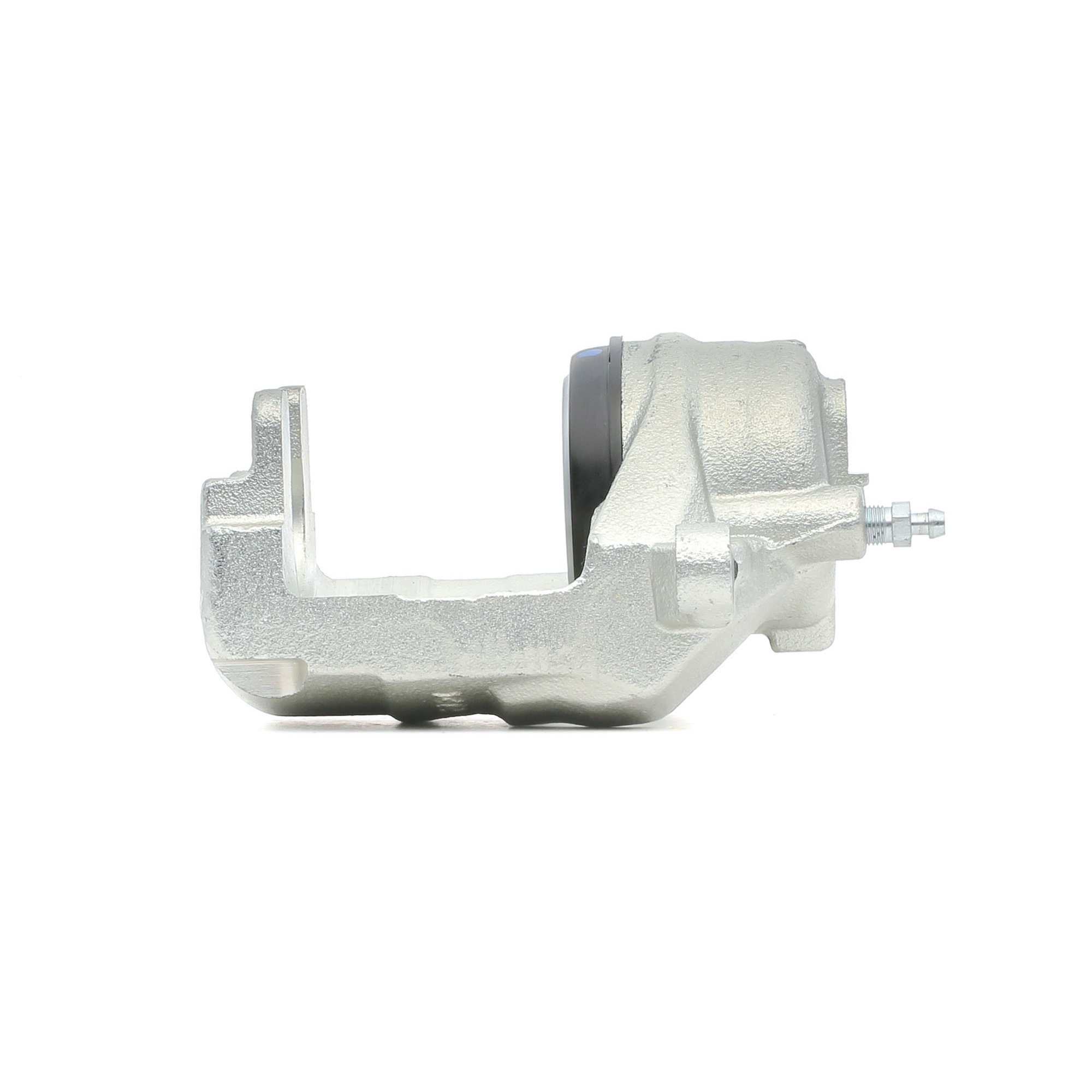 Bremssättel STARK SKBC-0460857 Bewertung