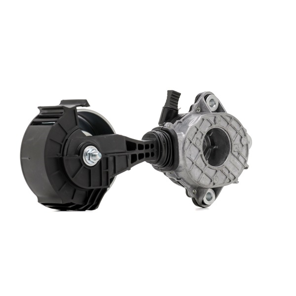 Tensor de la correa trapecial poli v STARK SKVB-0590048