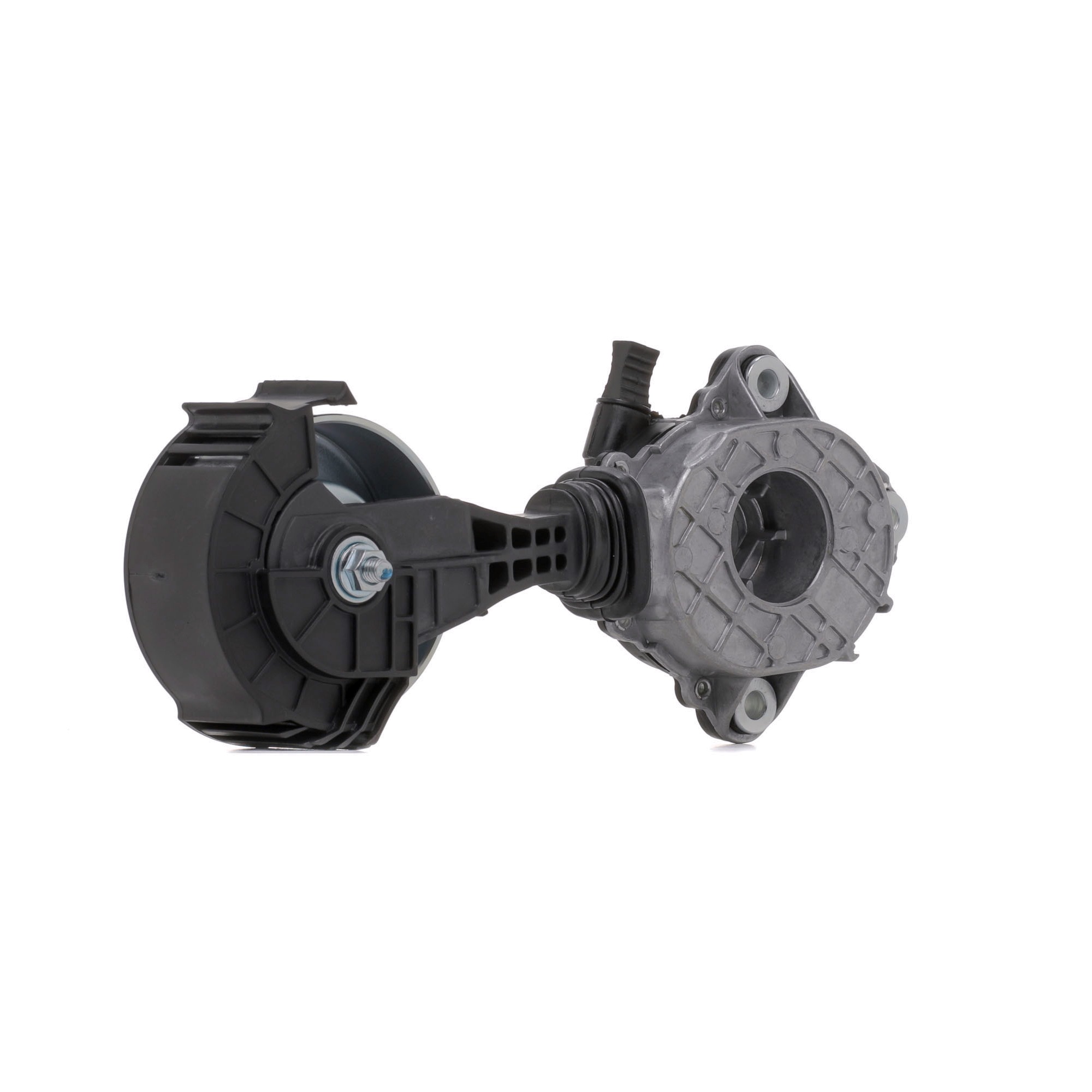 Riemenspanner, Keilrippenriemen 541V0049 RIDEX 11287598833 BMW, MINI