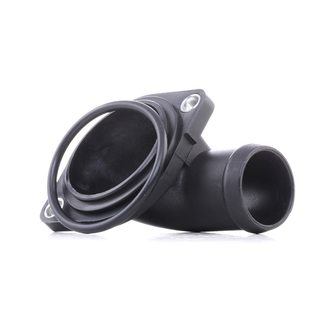 Bride de liquide de refroidissement 055121121F STARK SKCFL-2940014 VOLKSWAGEN, AUDI, SEAT, SKODA