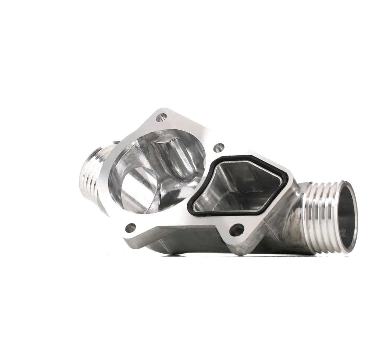 STARK SKCFL-2940016 Příruba chladiva