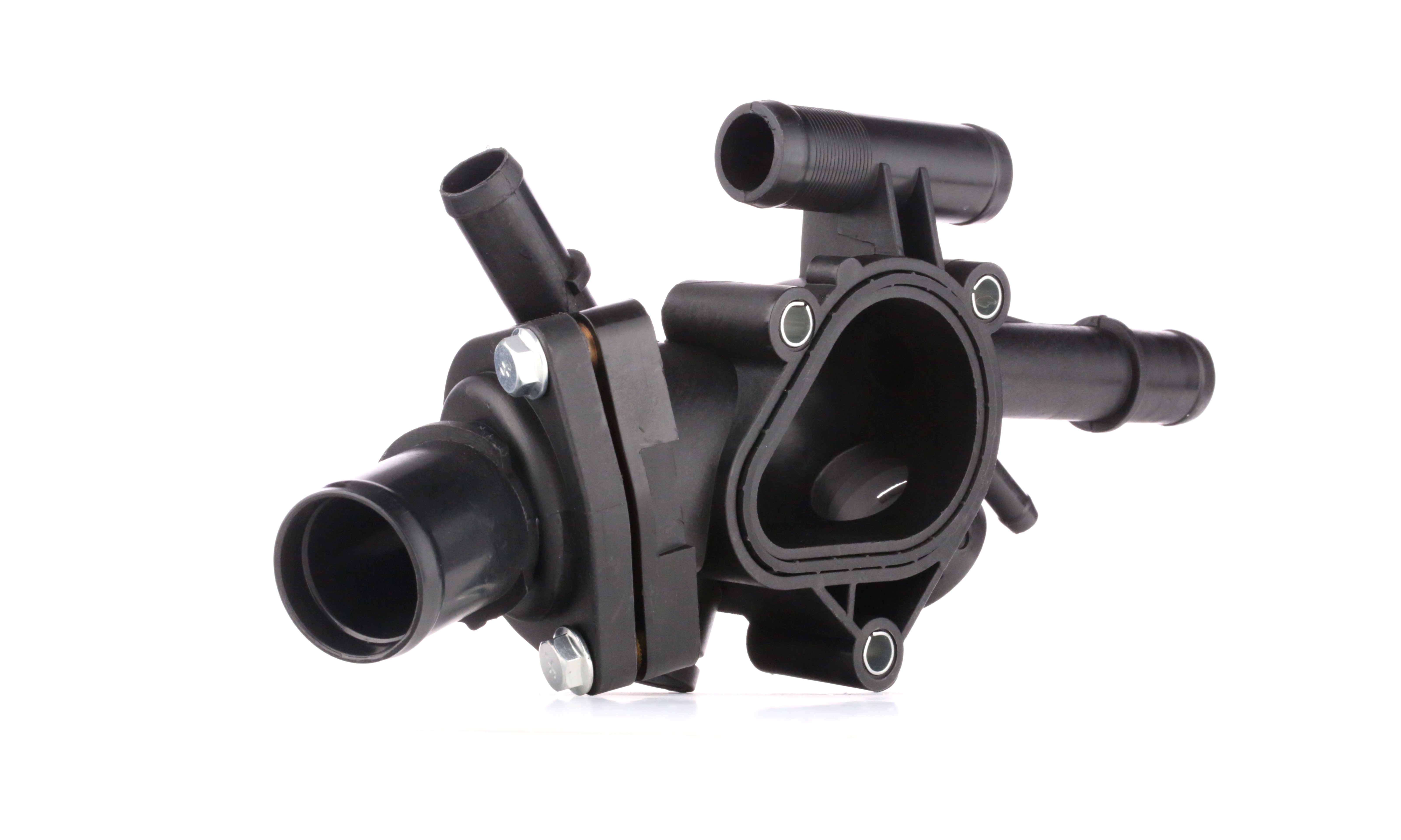 Original Kühlmittelthermostat SKTC-0560259
