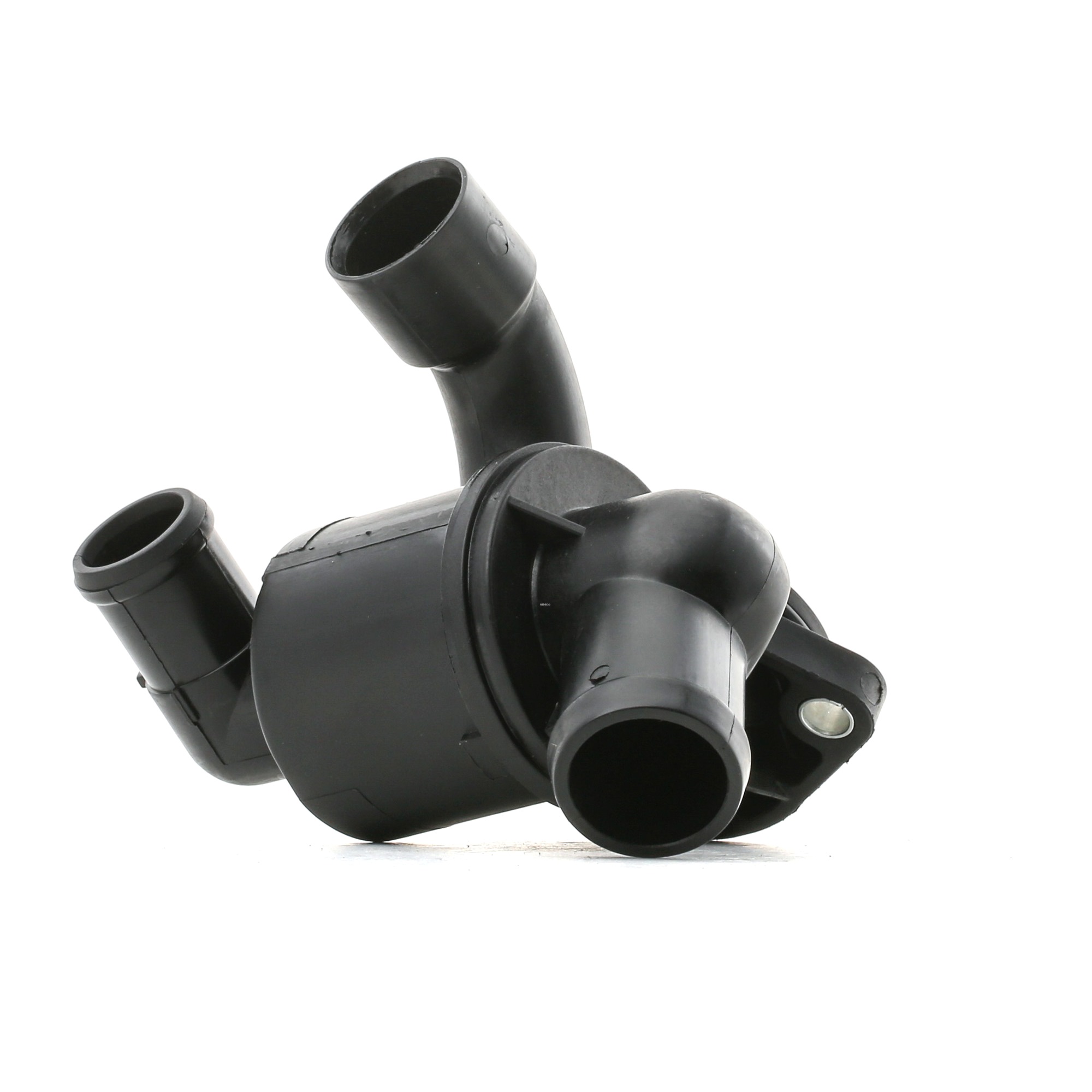 RIDEX 316T0261 prix thermostat VW Amarok 2H