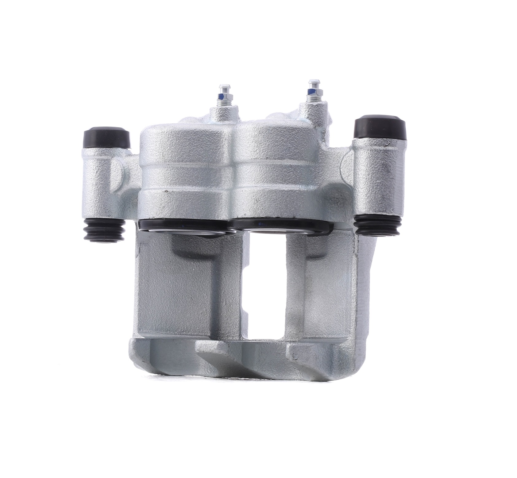 Bremssättel STARK SKBC-0460862 Bewertung