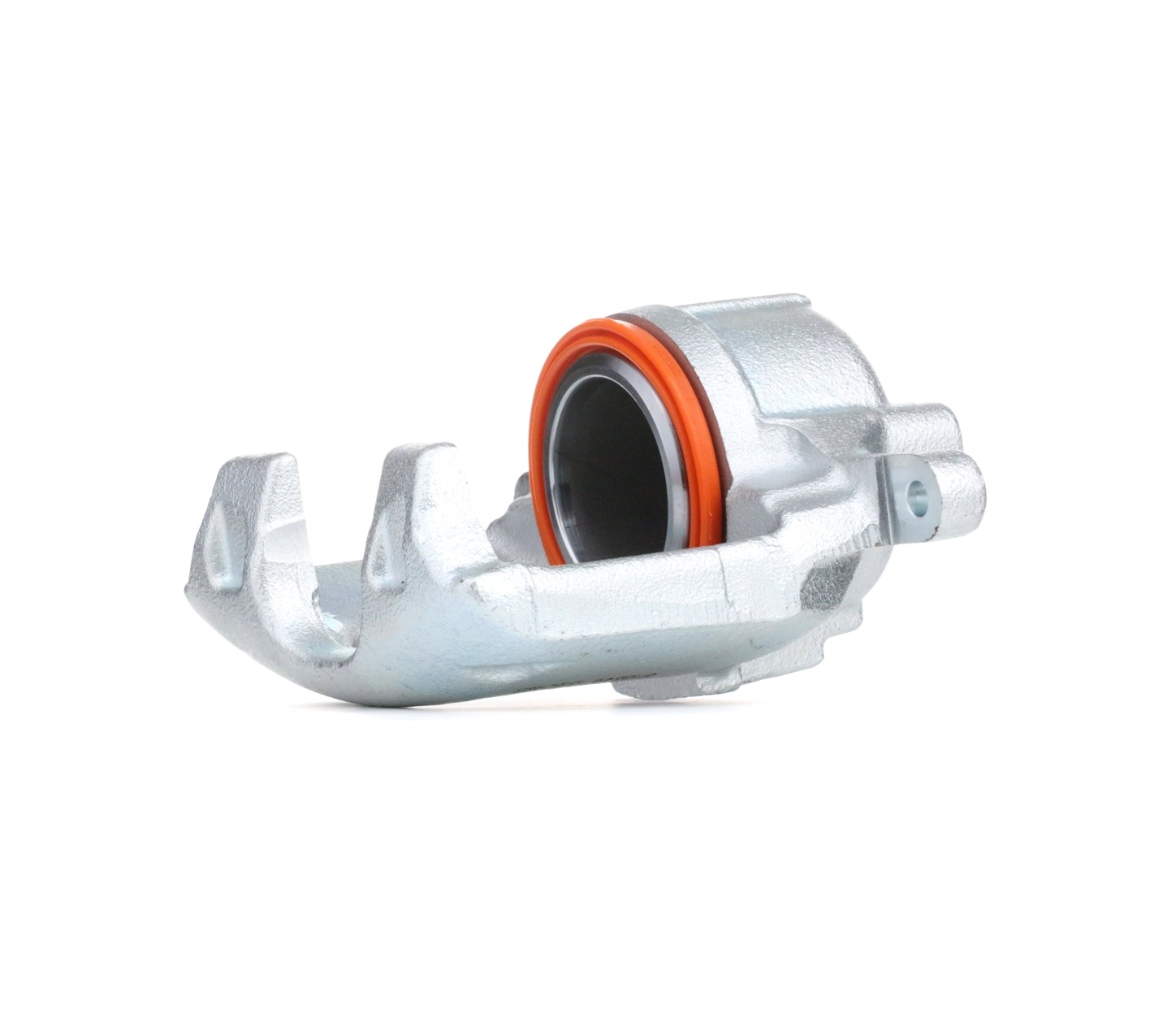 Bremssattel STARK SKBC-0460863 günstig online kaufen