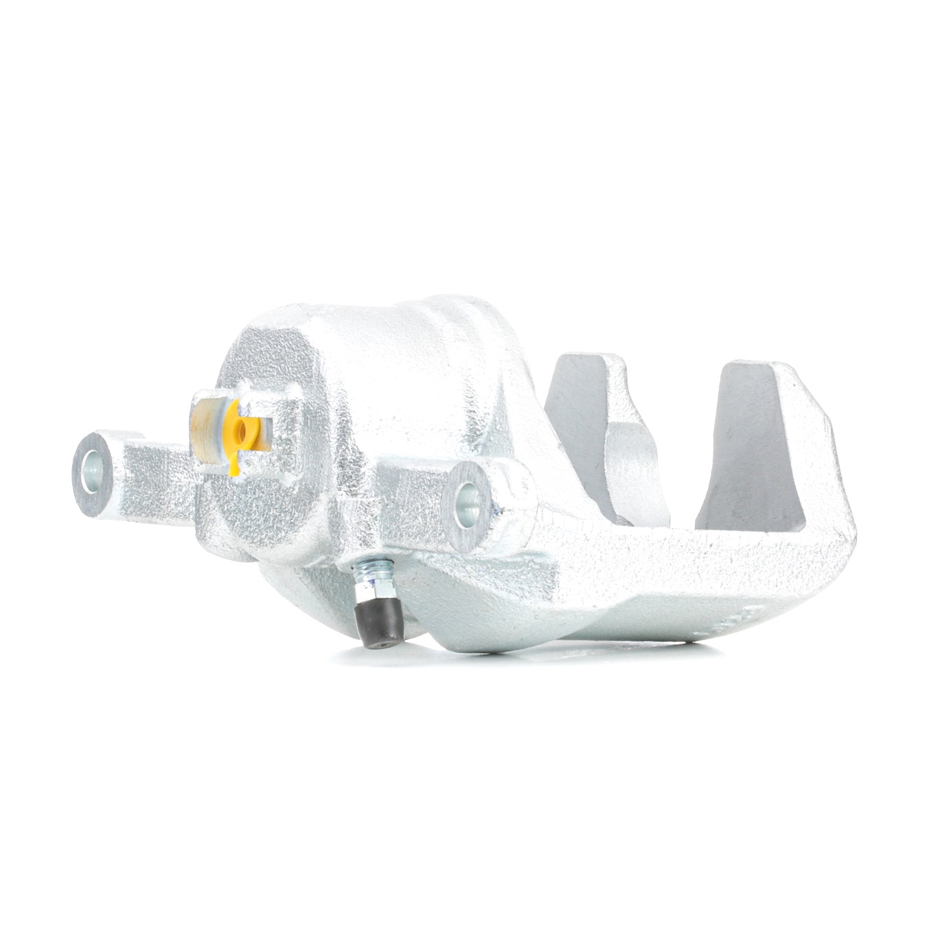 RIDEX Pinza freno 78B0867 Pinze freno,Pinza freno a disco HONDA,CIVIC VII Hatchback (EU, EP, EV),FR-V (BE),STREAM (RN)