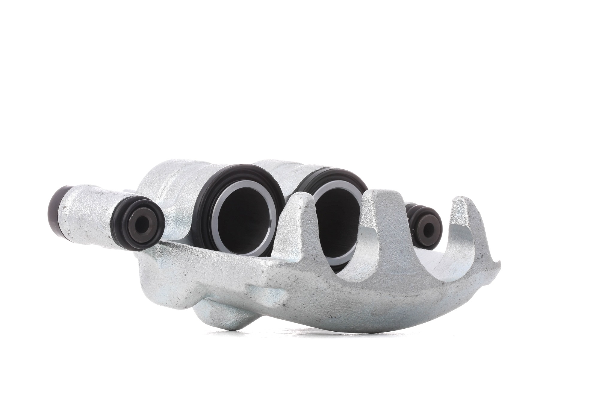 Bremssättel STARK SKBC-0460868 Bewertung