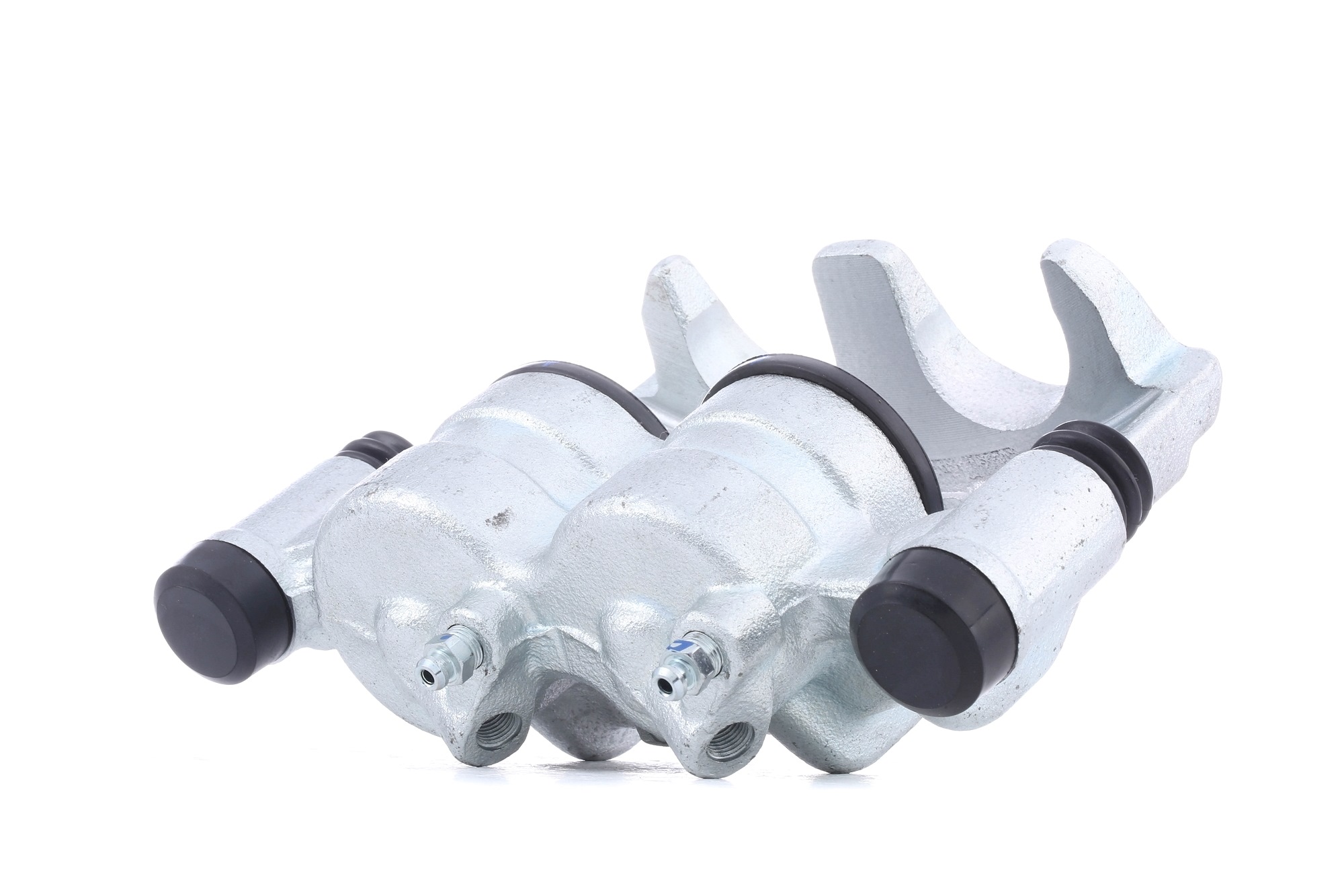 RIDEX 78B0869 Bremssattel Fiat Ducato 244 Pritsche Kosten