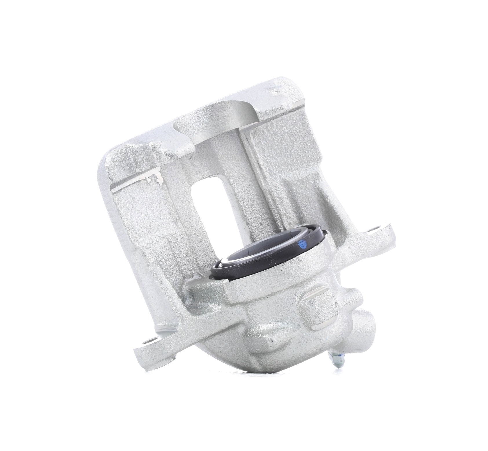 Bremssattel STARK SKBC-0460869 günstig online kaufen