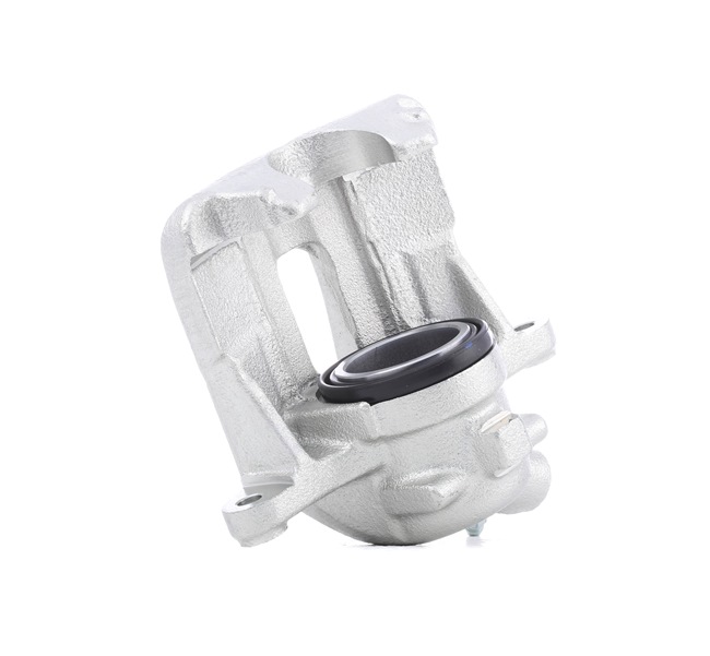 RIDEX 78B0870 Bremssattel