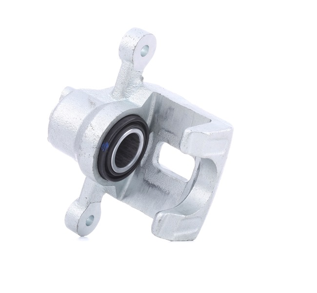 Bremssattel SKBC-0460871 STARK 582302S300 HYUNDAI, KIA, ISUZU, GMC