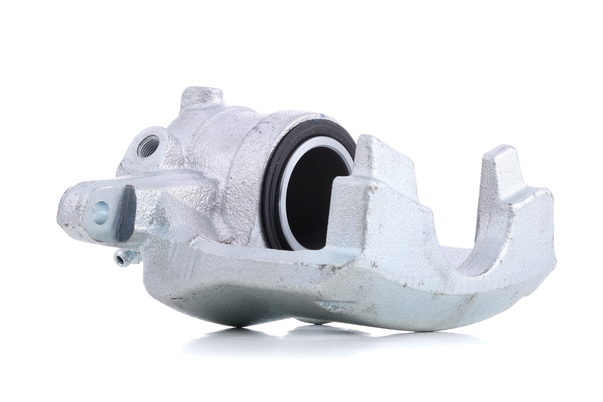 Bremssättel STARK SKBC-0460874 Bewertung