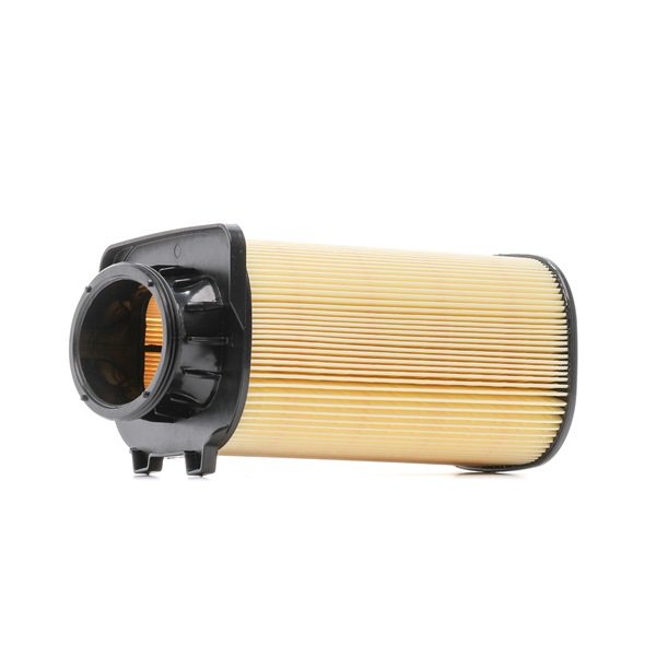 RIDEX 8A1021 Въздушен филтър