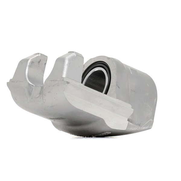 RIDEX 78B0882 Bremssattel