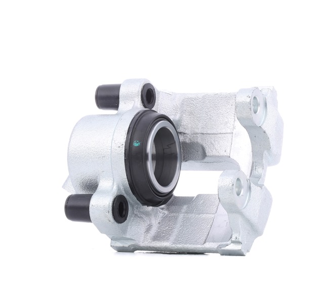 RIDEX 78B0883 Bremssattel