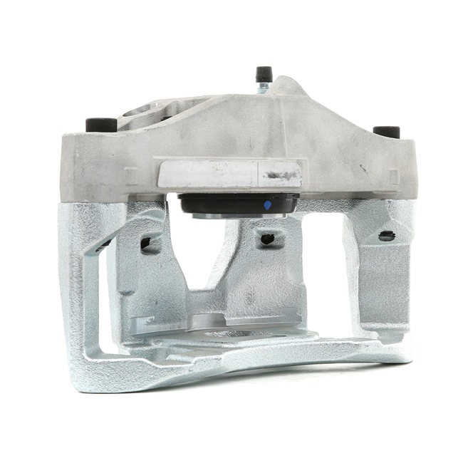 Bremssattel Ø: 60,0mm mit OEM-Nummer 8602858
