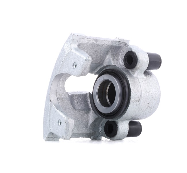Bremssattel SKBC-0460889 STARK 2D0615423A VW, MERCEDES-BENZ, AUDI, SKODA, SEAT