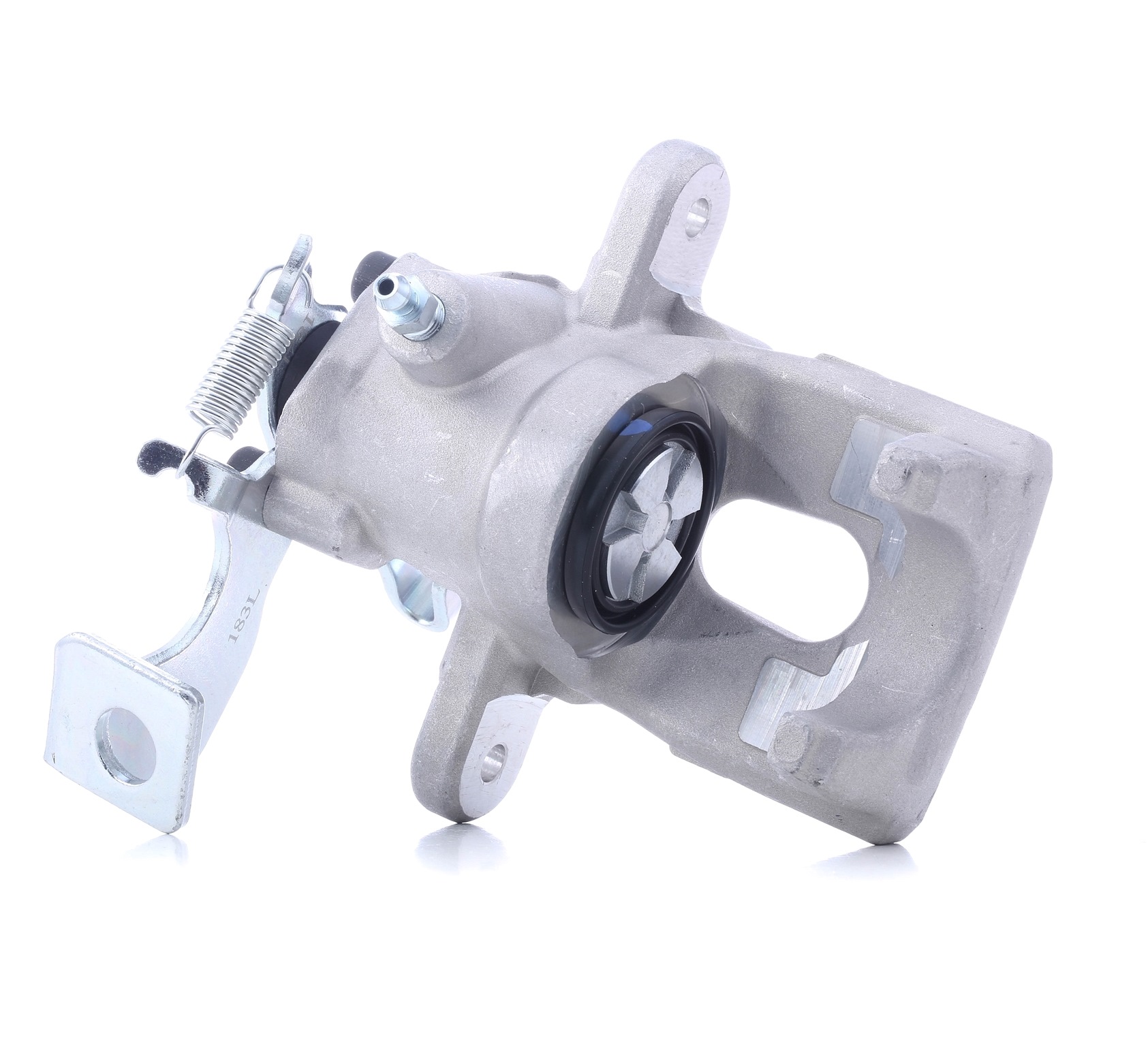 STARK SKBC-0460891 Pinza freno