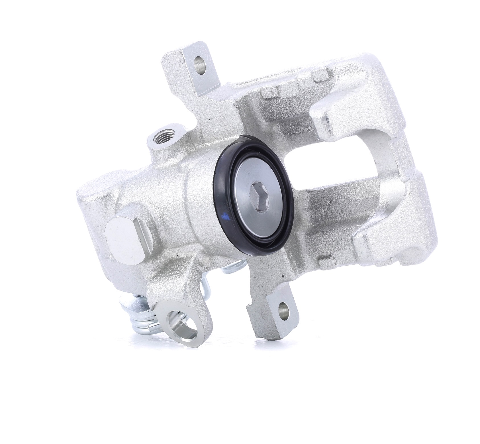 Bremssättel STARK SKBC-0460895 Bewertung
