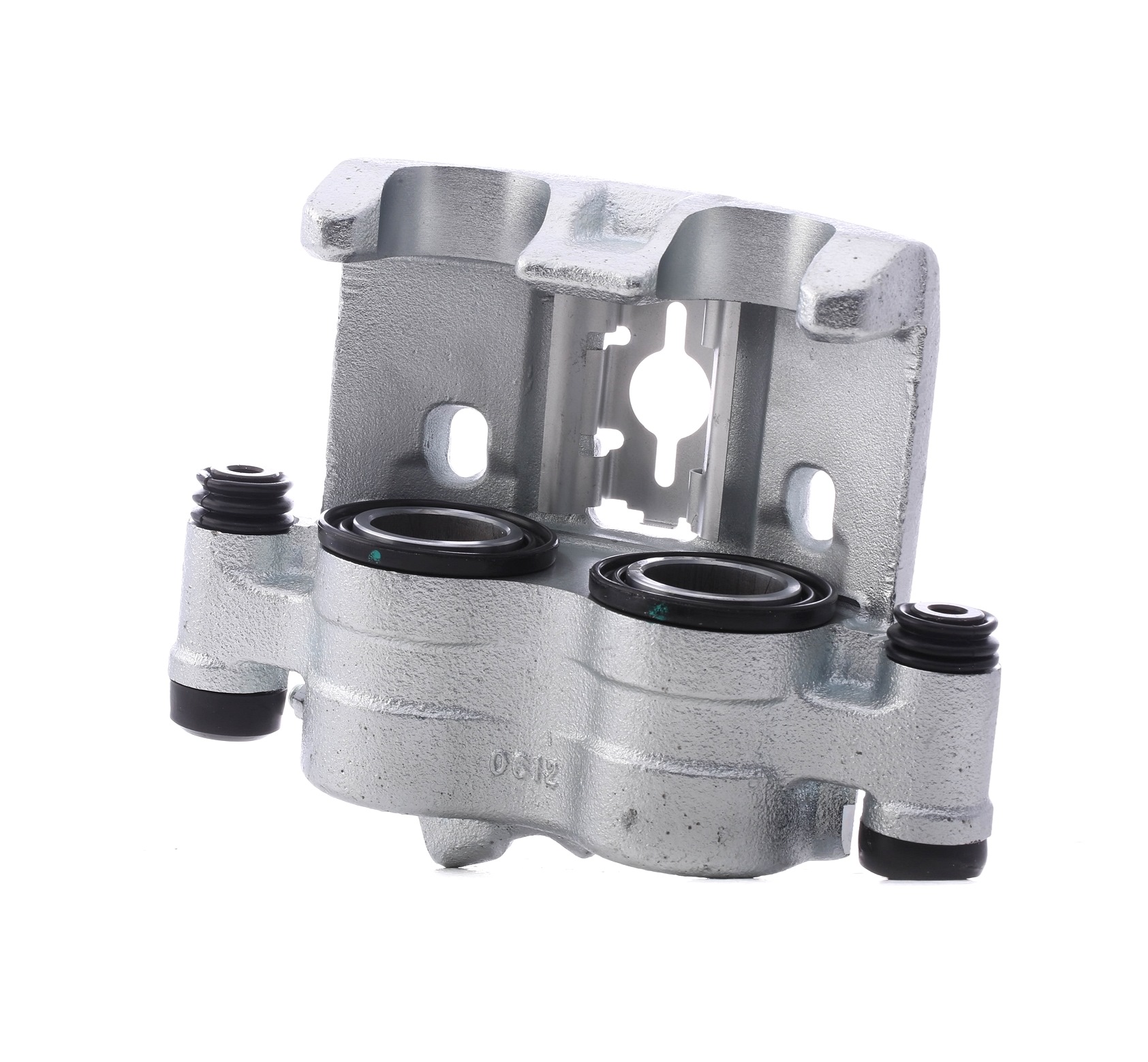 Bremssättel STARK SKBC-0460896 Bewertung