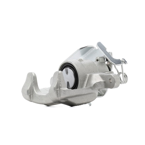 Kaliber RIDEX 78B0901