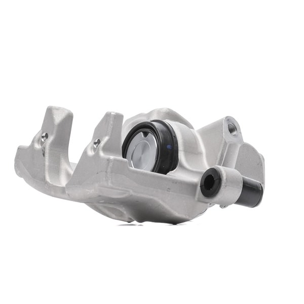 RIDEX 78B0903 Brake caliper