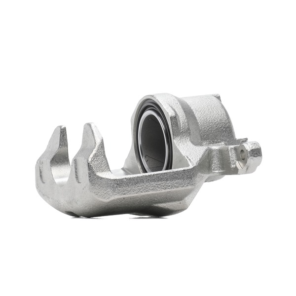 Jarrusatulat RIDEX 78B0907