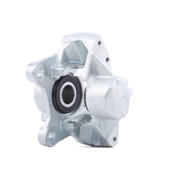 Pinza de freno 9140393 RIDEX 78B0910 VOLVO, ISUZU, GMC