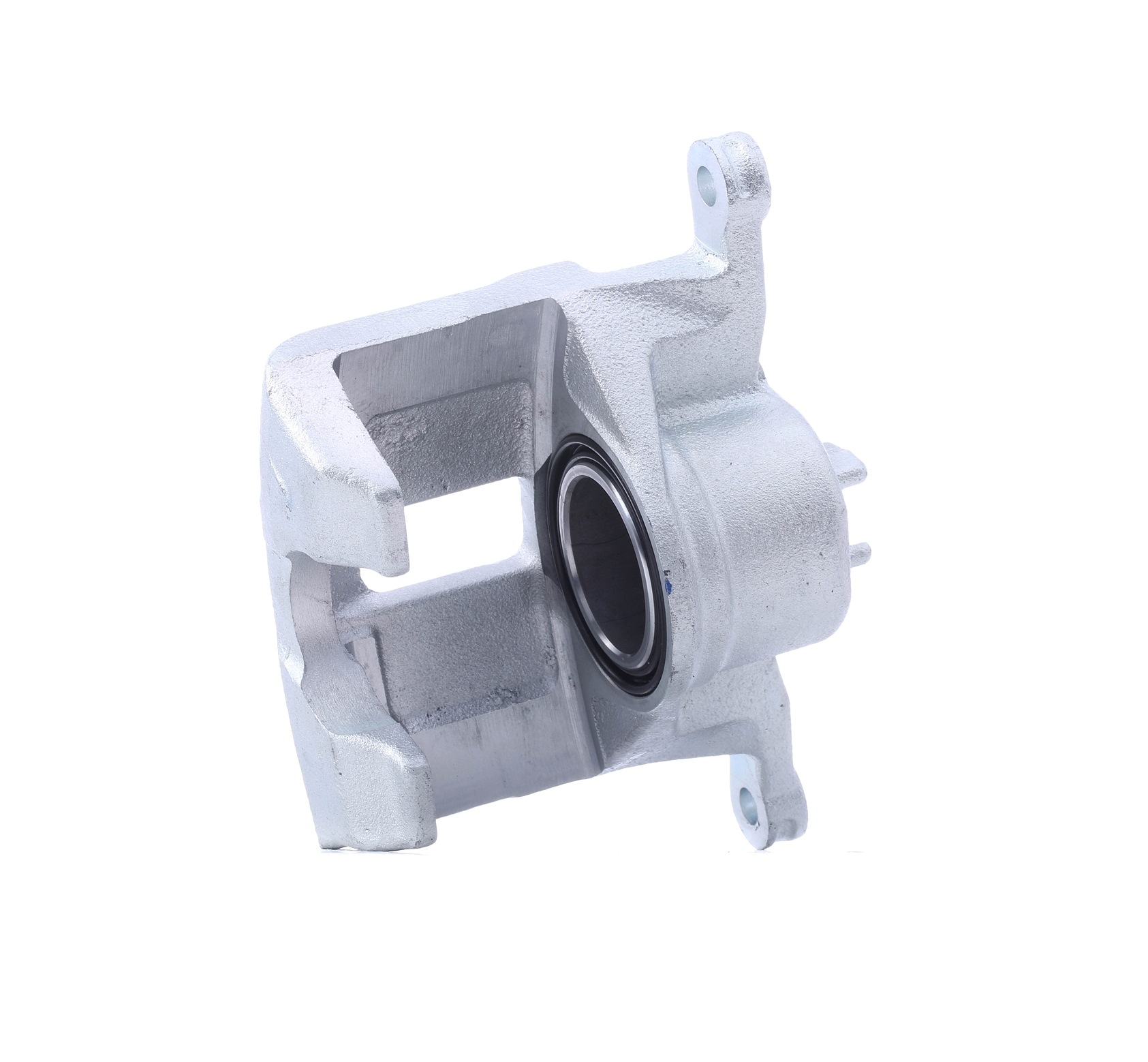 Bremssättel STARK SKBC-0460910 Bewertung