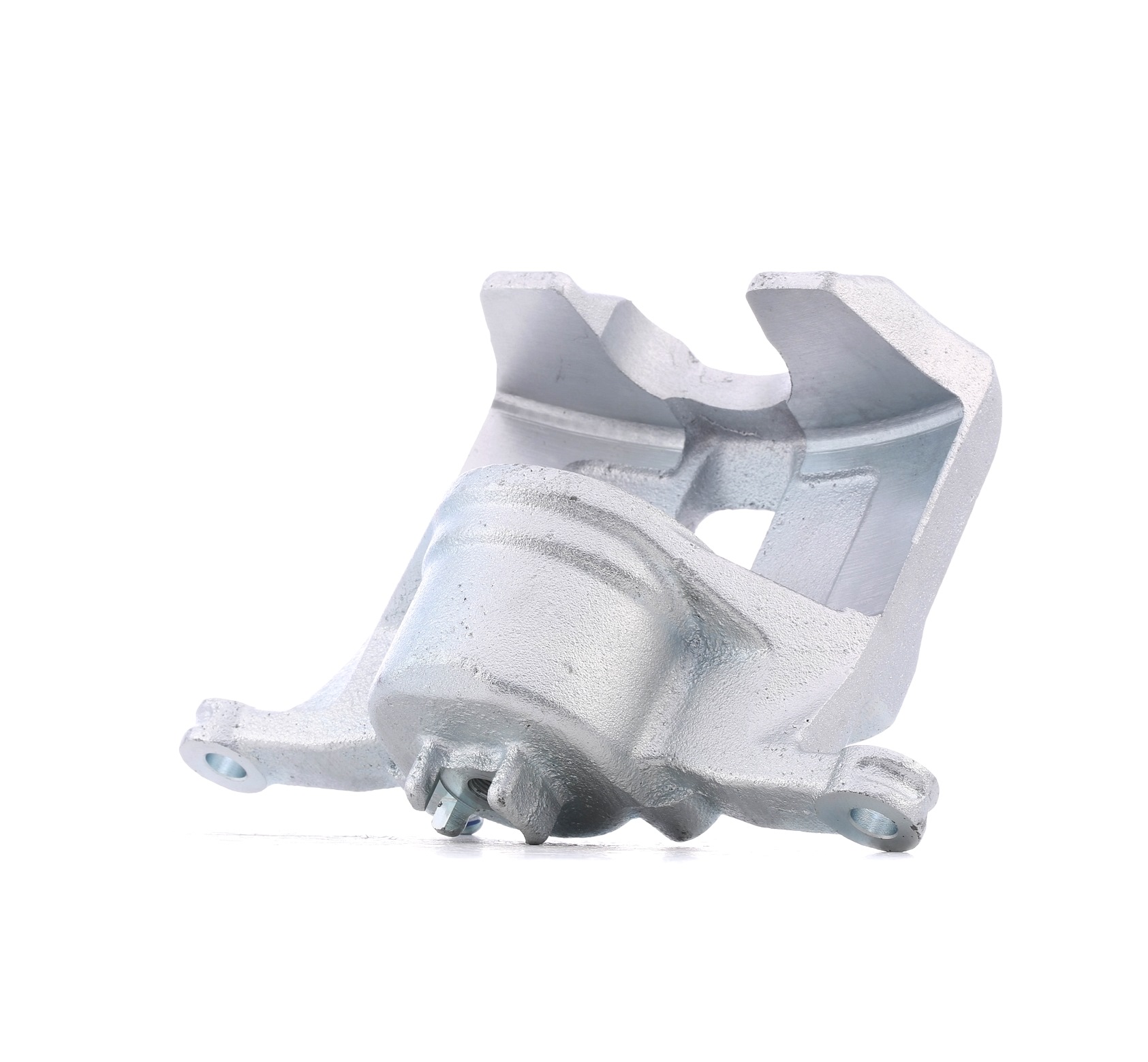 RIDEX 78B0911 Étrier de frein Ø: 54mm, Épaisseur du disque de frein: 23,6mm