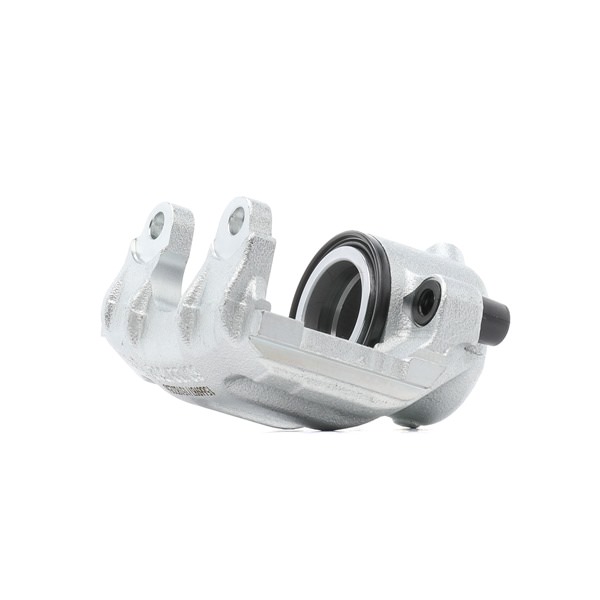 RIDEX 78B0917 Bremssattel