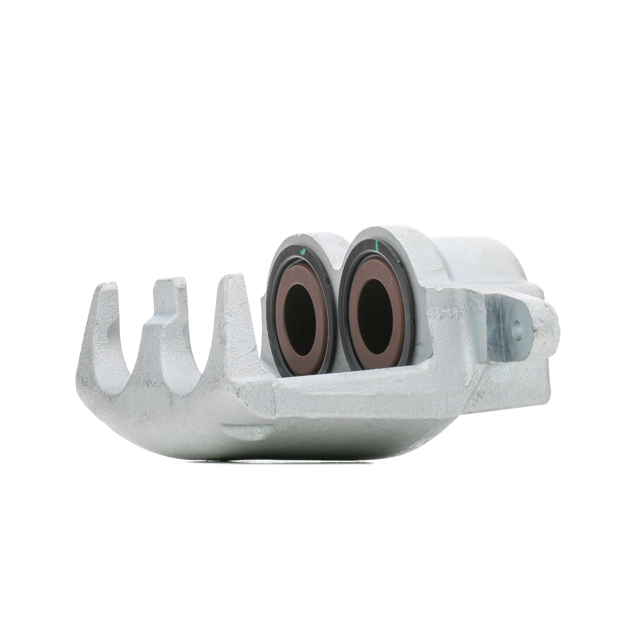 Kaliber, bremse RIDEX 78B0922 Rating