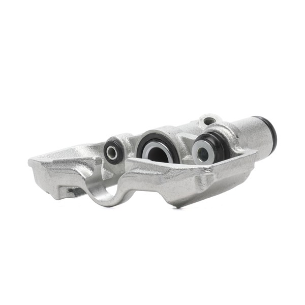 Bremssattel 78B0924 RIDEX 0014206583 MERCEDES-BENZ, ISUZU, GMC