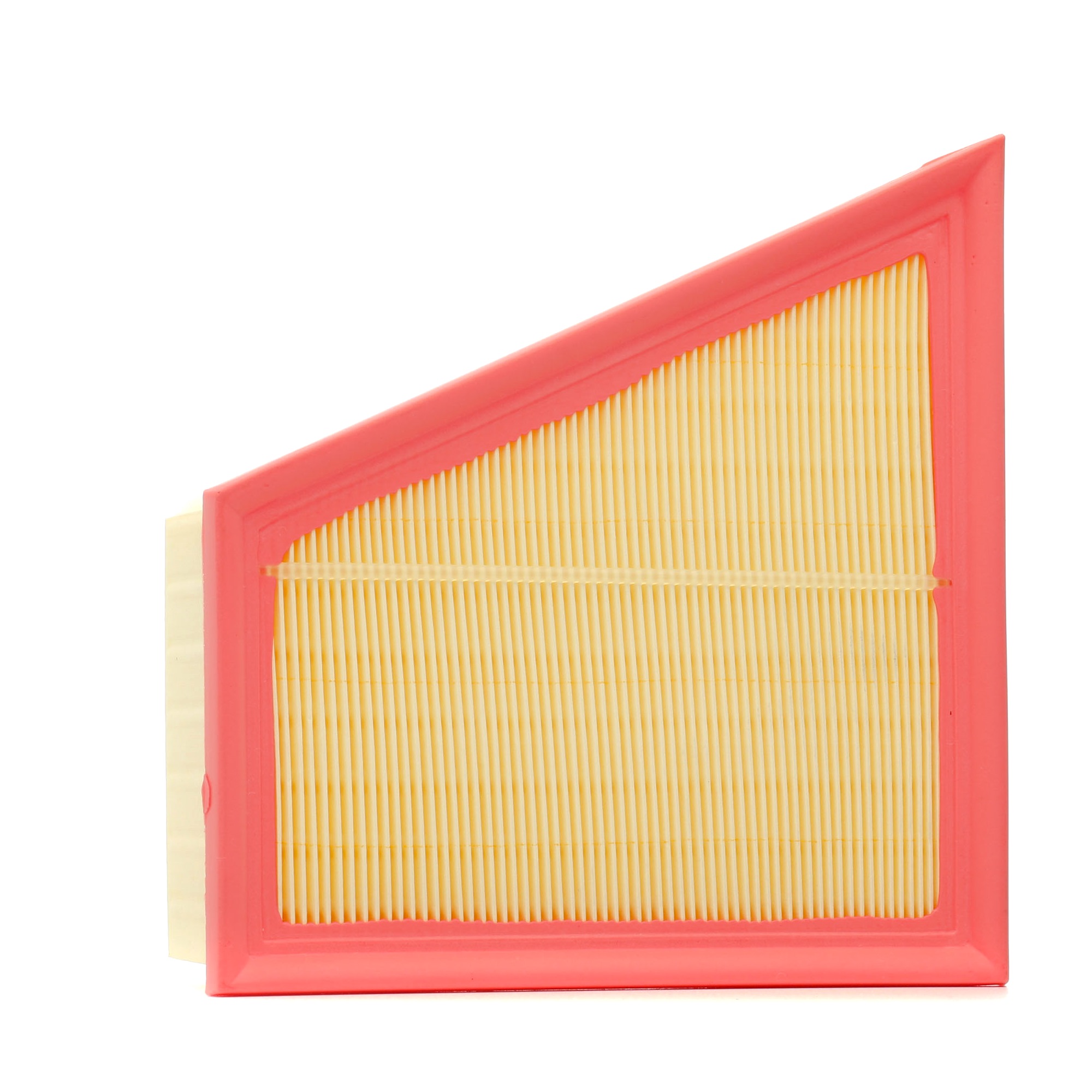 Luftfilter STARK SKAF-0061055 günstig online kaufen