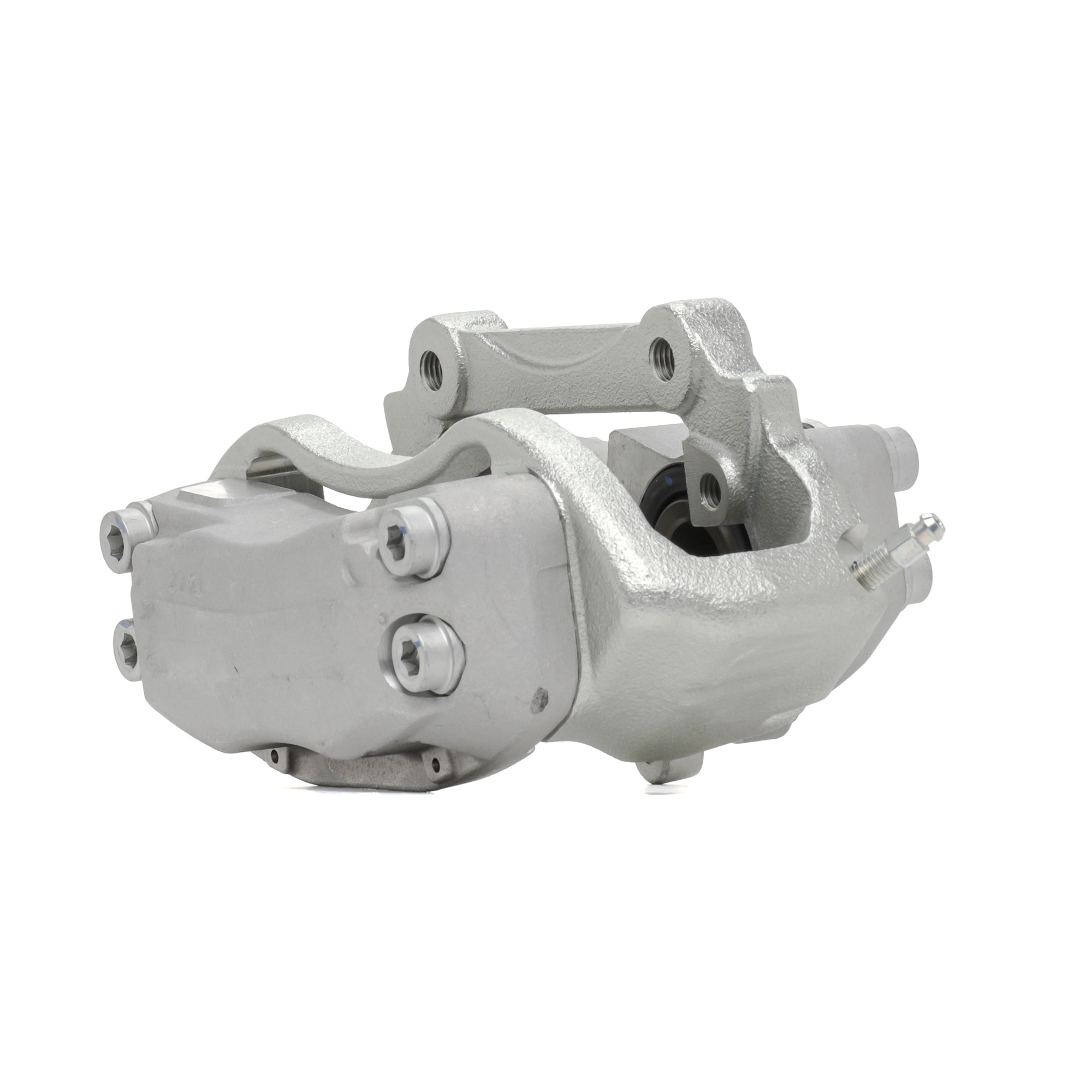 Bremssattel 78B0925 RIDEX A0024202183 MERCEDES-BENZ, GMC