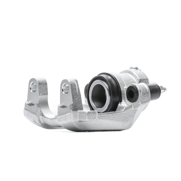 Bremssattel 78B0927 RIDEX 0044204083 MERCEDES-BENZ, ISUZU, GMC