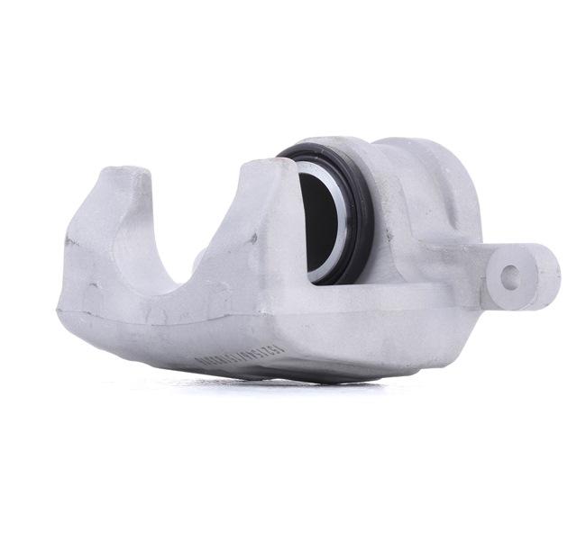 RIDEX 78B0928 Bremssattel