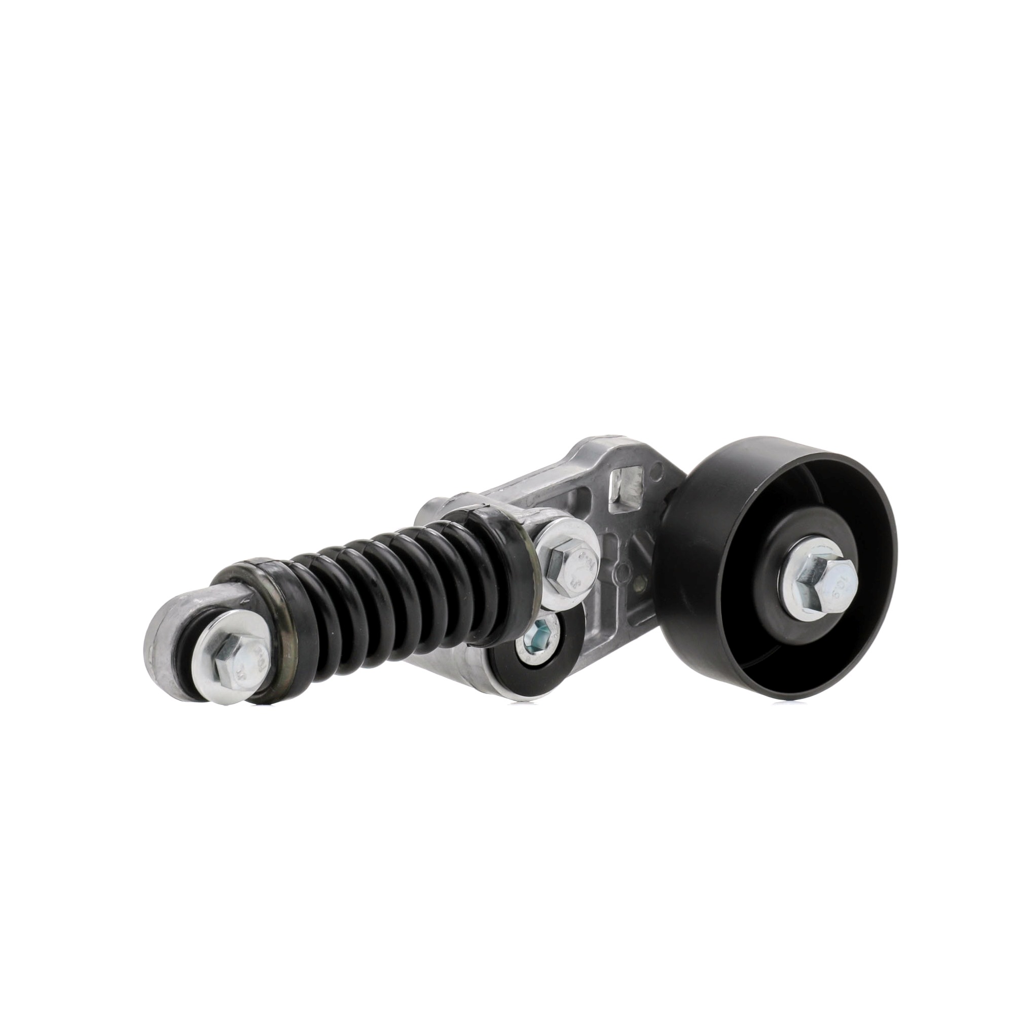 Strammehjul, kilerem 575152 RIDEX 310T0319 VW, PEUGEOT, CITROЁN